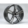 Good quality 2018+ X5 X6 Forged Wheel Rims